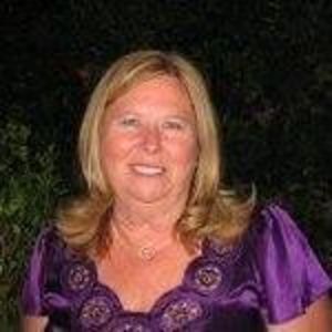 Meet your Posher, Rose